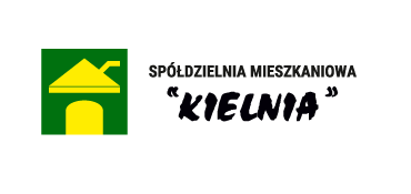 SM Kielnia Szczecin